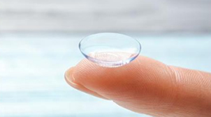 ベストメガネコンタクト