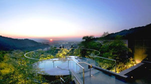 会津・東山温泉 御宿 東鳳