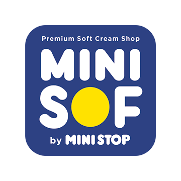 ＭＩＮＩＳＯＦモバイルオーダー