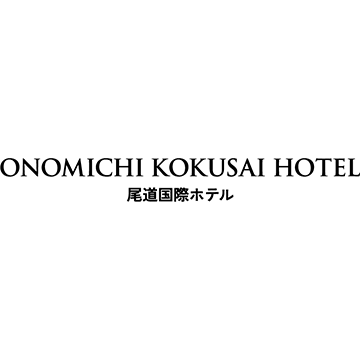 dポイントクラブ】ホテル・旅館・宿泊施設 - お店のジャンル一覧 - dポイントがたまる・つかえるお店