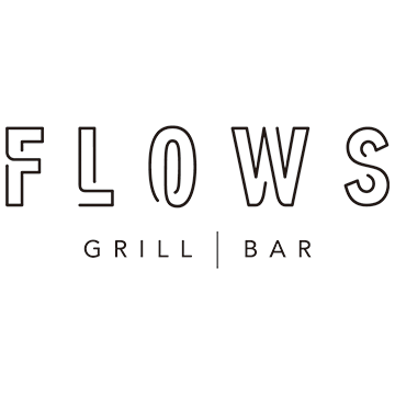 FLOWS GRILL | BAR