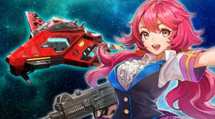 零星のレディオドラグーン