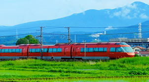 小田急トラベル（小田急旅の予約サイト）