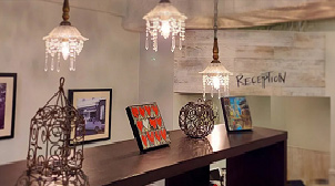 hairmake&nail F PLUS！【エフプラス】