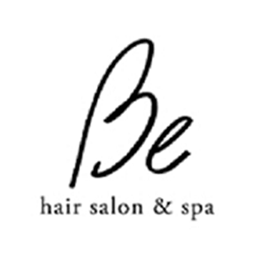 Be -hair salon & spa-