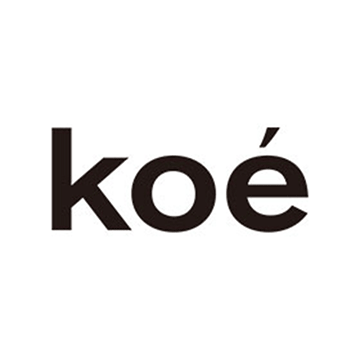 koe lobby