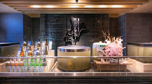 おたる亭すすきの店