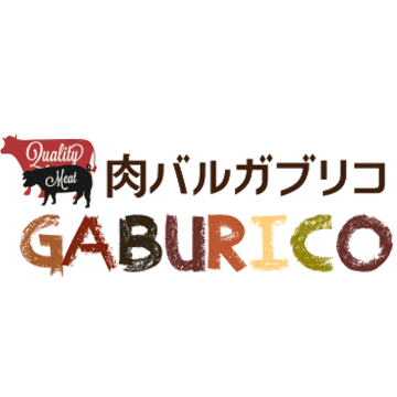 GABURICO