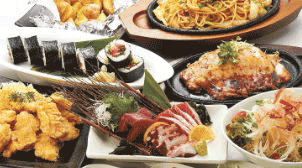 酔虎伝