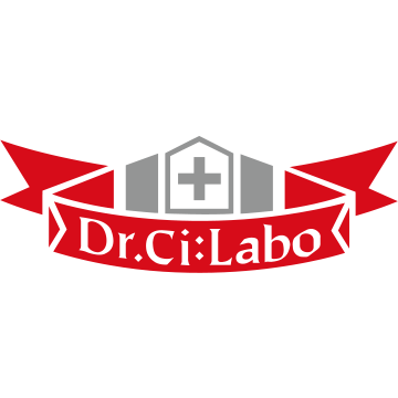 ドクターシーラボ公式サイト