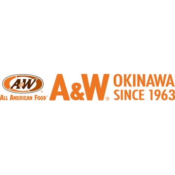 A&W