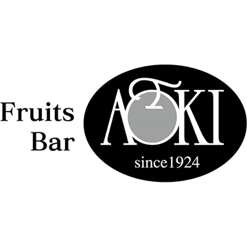 フルーツバーAOKI（対象店舗限定）