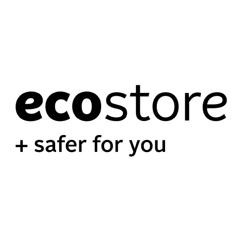 ecostore(エコストア)日本公式サイト