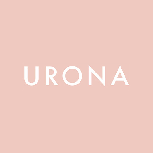 URONA