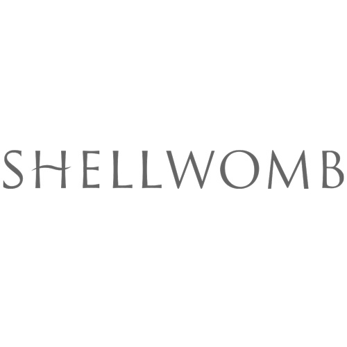 shellwomb