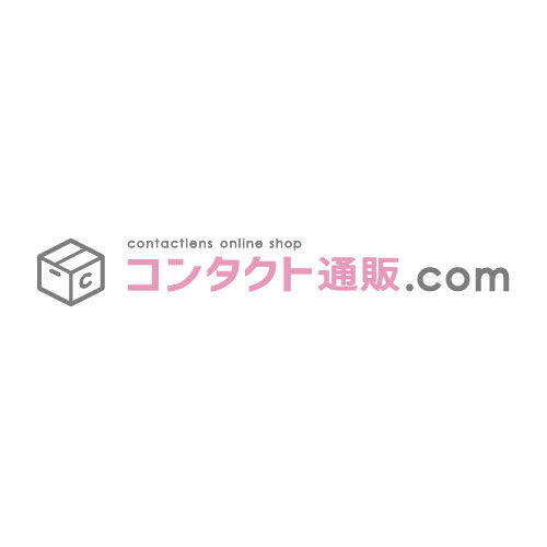 使い捨てコンタクトレンズ専門通販サイト コンタクト通販.com