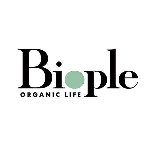 Biople