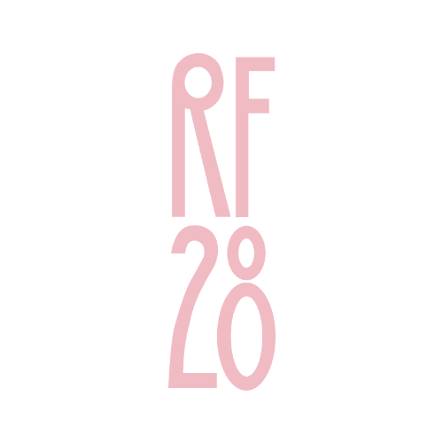 RF28