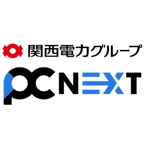 安心の中古パソコンなら PC next