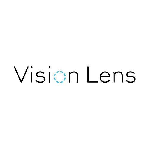 使い捨てコンタクトレンズ専門通販 VisionLens