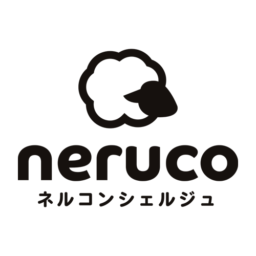 ネルコンシェルジュ