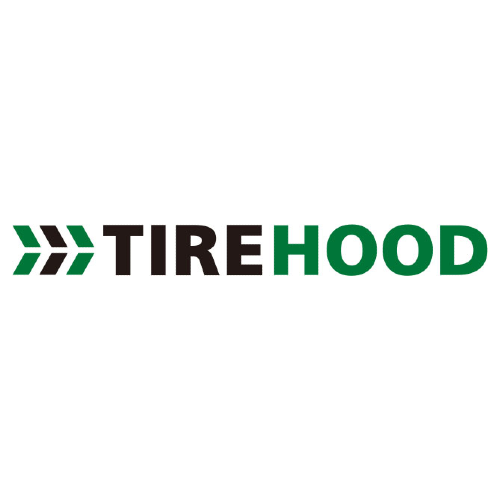 タイヤ購入と交換予約のTIREHOOD