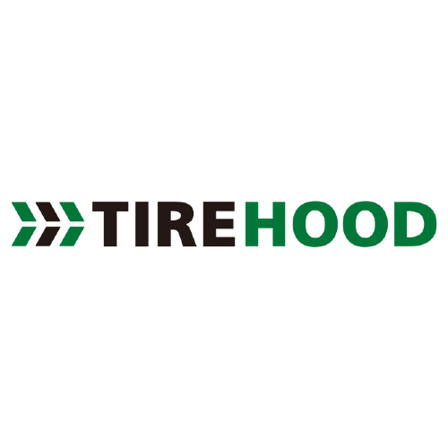 タイヤ購入と交換予約のTIREHOOD