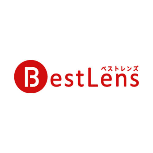 使い捨てコンタクトレンズ専門通販 BestLens