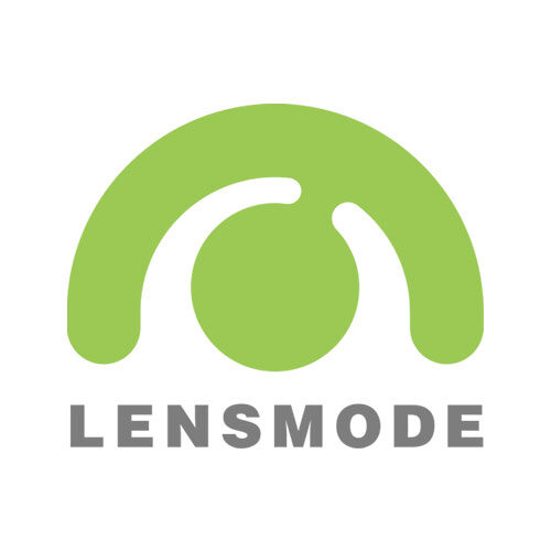 コンタクトレンズ通販専門店 LENSMODE