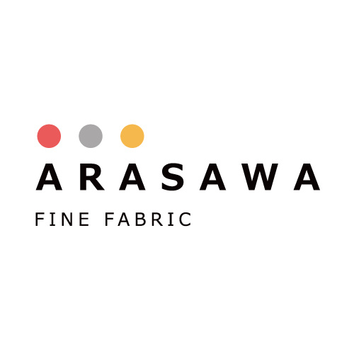 ARASAWA 縫製雑貨の専門ショップ