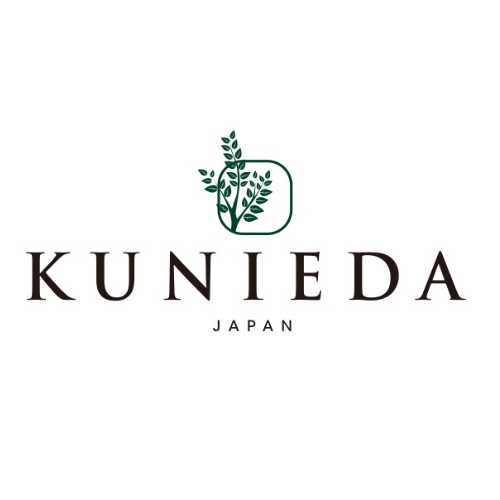 バラの花専門通販KUNIEDA