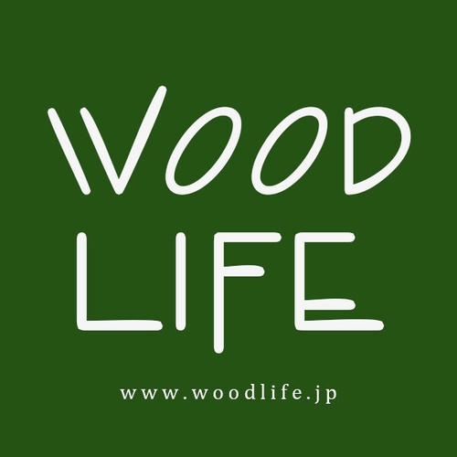 woodlife.jp