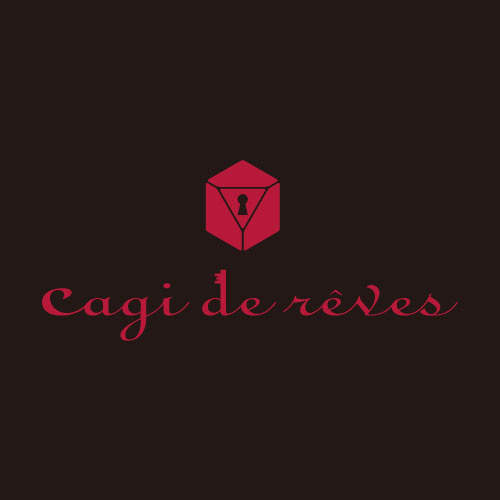 Cagi de reves