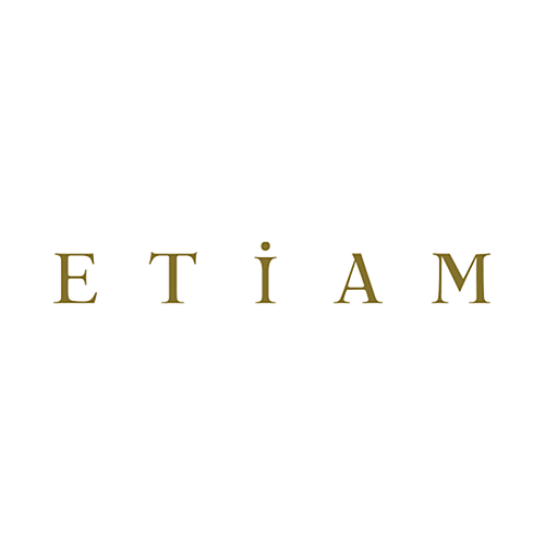 ETiAM