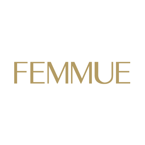 FEMMUE公式オンラインストア