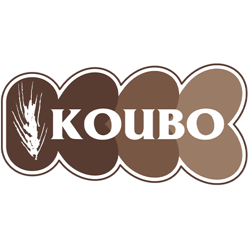 KOUBOロングライフパン