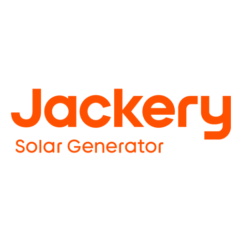 Jackery Japan