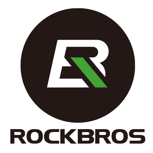 ROCKBROS公式ショップ