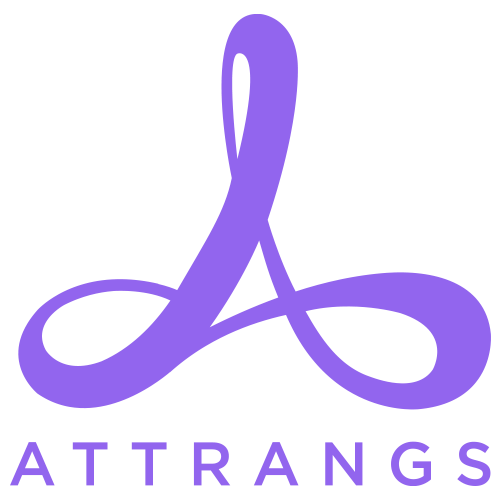 ATTRANGS