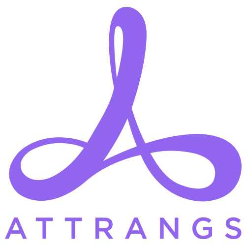 ATTRANGS