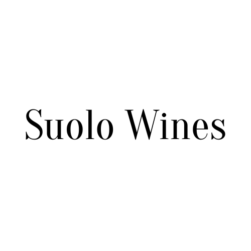 Suolo Wines