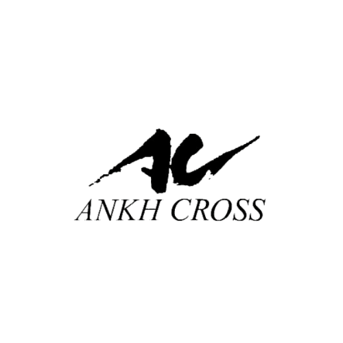 ANKHCROSS SHOP