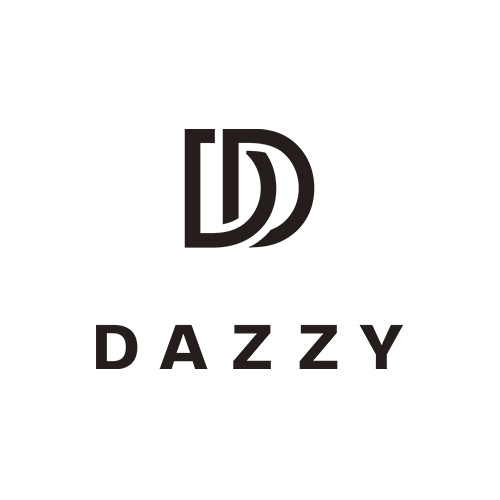 dazzystore（デイジーストア）