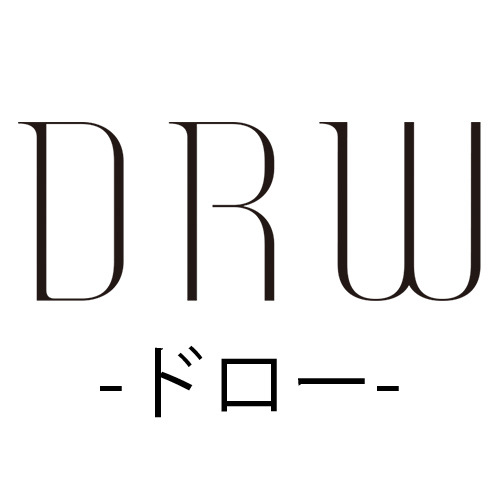 DRW（ドロー）