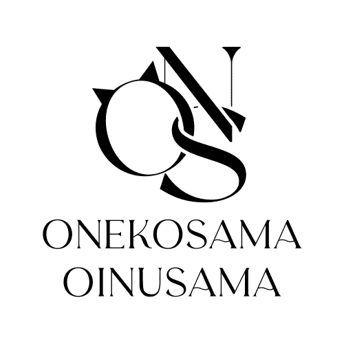 ONEKOSAMA OINUSAMA