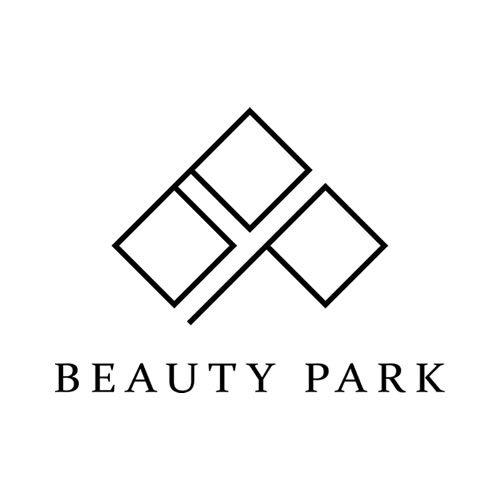 BEAUTY PARK