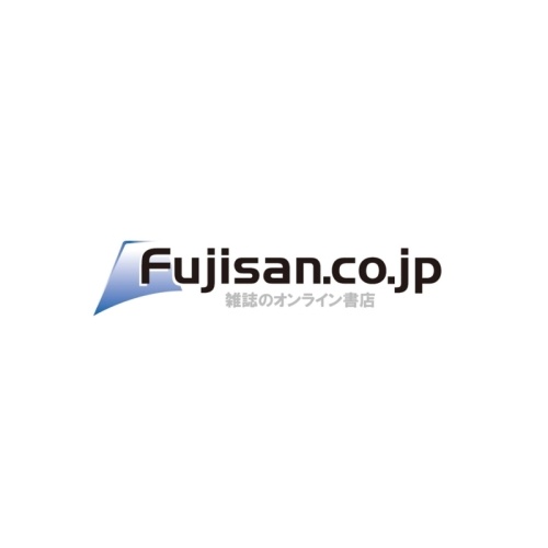 Fujisan.co.jp