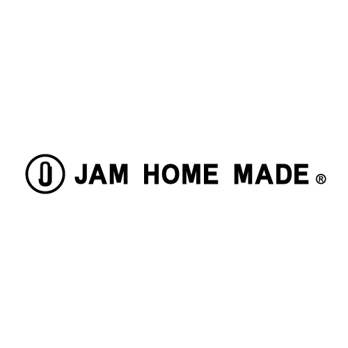 JAM HOME MADE OFFICIAL ONLINESHOP