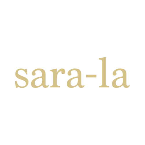 今治タオル【sara-la】高級タオルギフト公式通販サイト