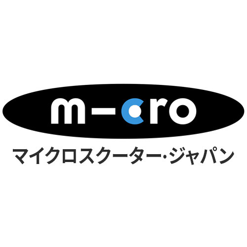 マイクロスクーター・ジャパン